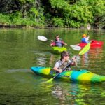 Youth Field Day